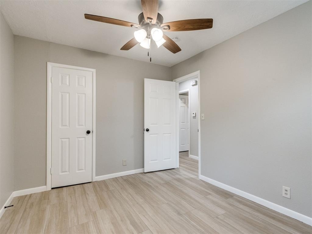 1612 Cherry Stone Street - Photo 14