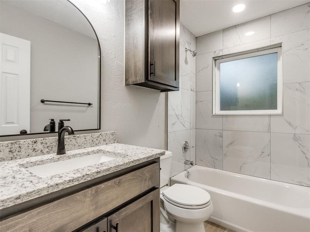 1612 Cherry Stone Street - Photo 16