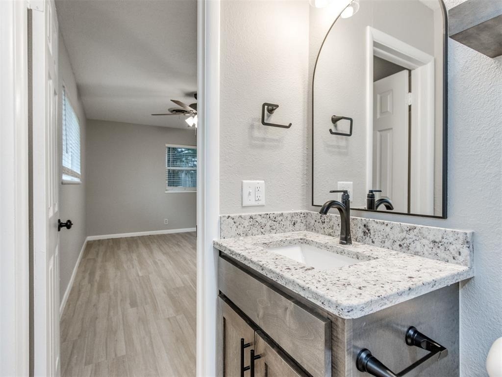 1612 Cherry Stone Street - Photo 23