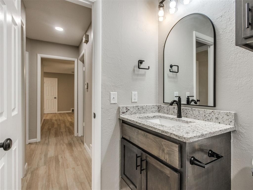 1612 Cherry Stone Street - Photo 18