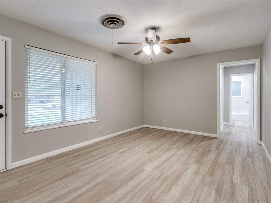 1612 Cherry Stone Street - Photo 3
