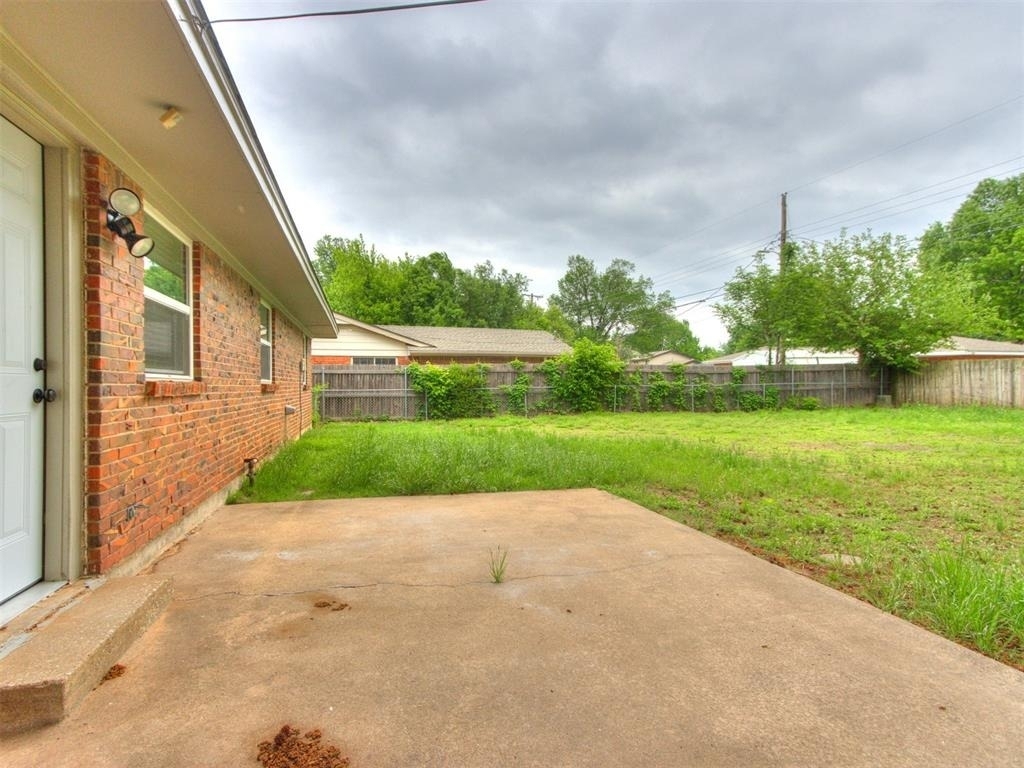 1612 Cherry Stone Street - Photo 24