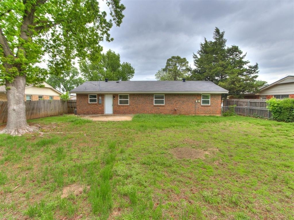 1612 Cherry Stone Street - Photo 25