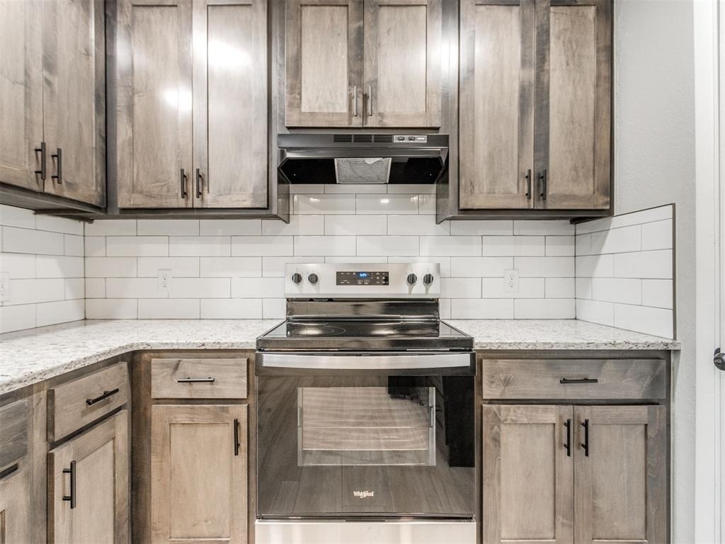1612 Cherry Stone Street - Photo 9