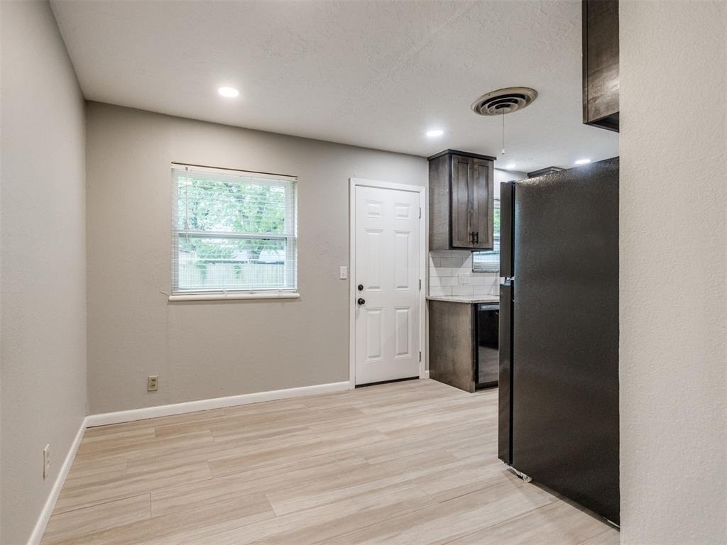 1612 Cherry Stone Street - Photo 6