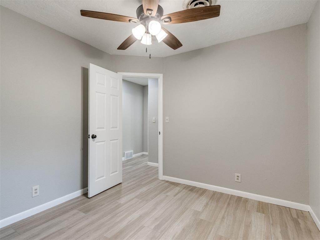 1612 Cherry Stone Street - Photo 12