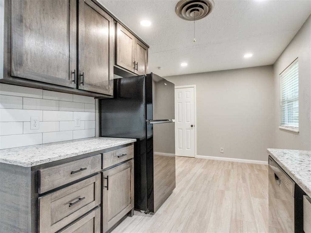 1612 Cherry Stone Street - Photo 11