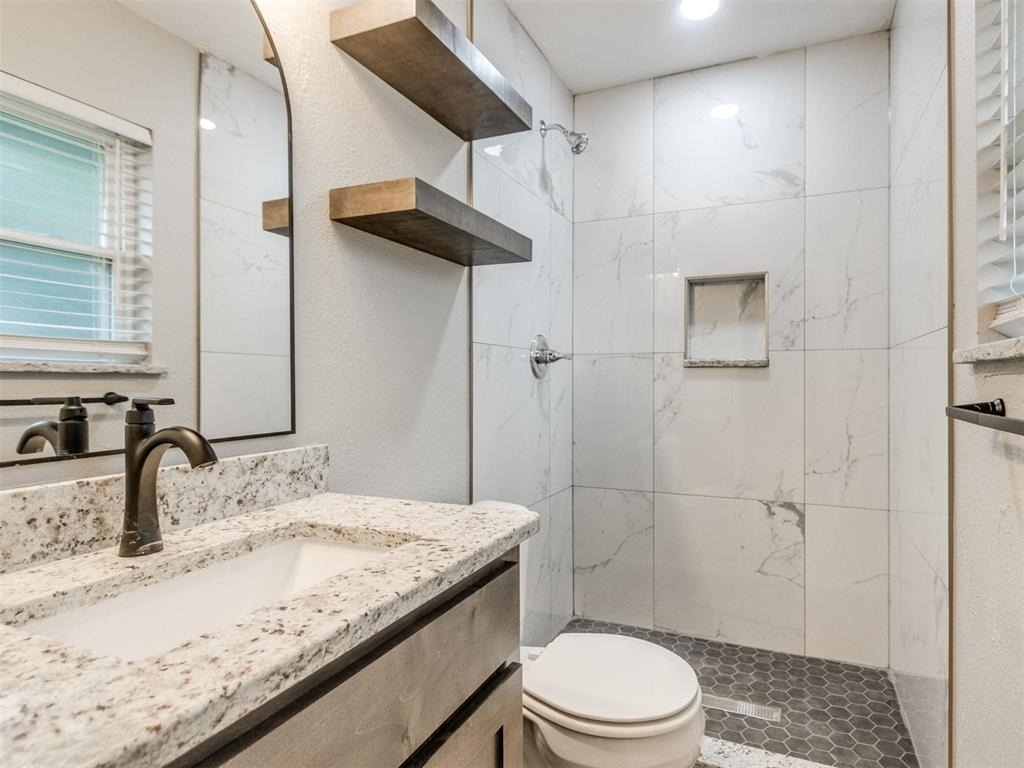 1612 Cherry Stone Street - Photo 21