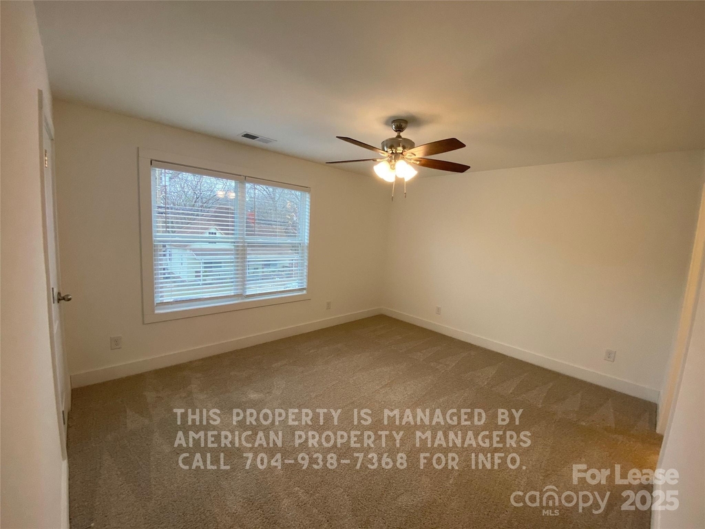 406 Vance Avenue - Photo 5