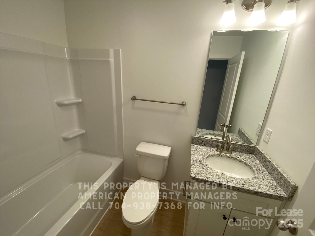 406 Vance Avenue - Photo 8