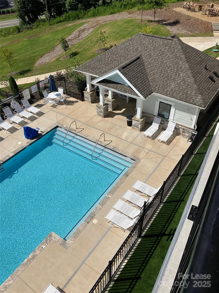 4455 Reed Creek Drive - Photo 9