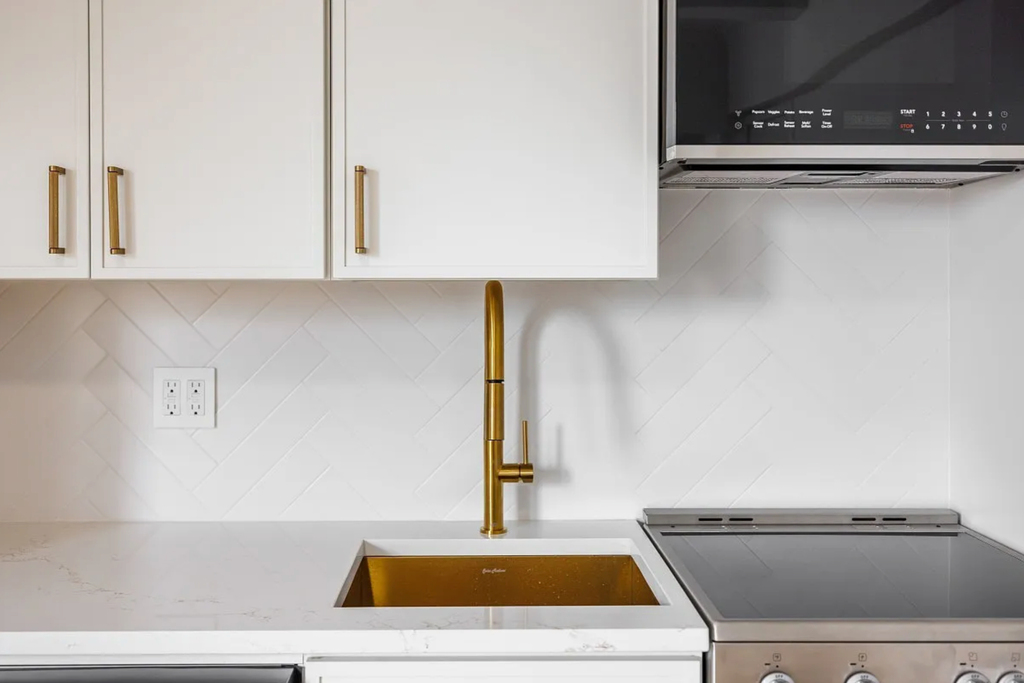 244 West 72nd Street - Photo 3