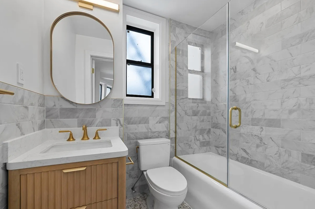 244 West 72nd Street - Photo 5