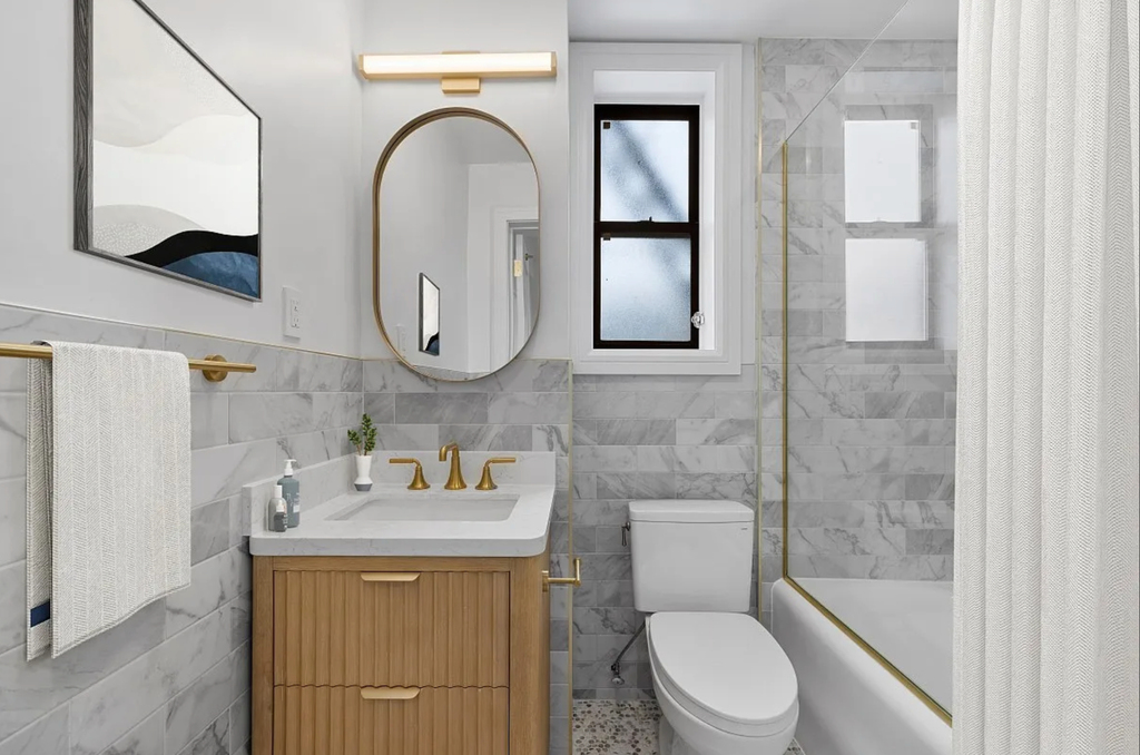 244 West 72nd Street - Photo 7