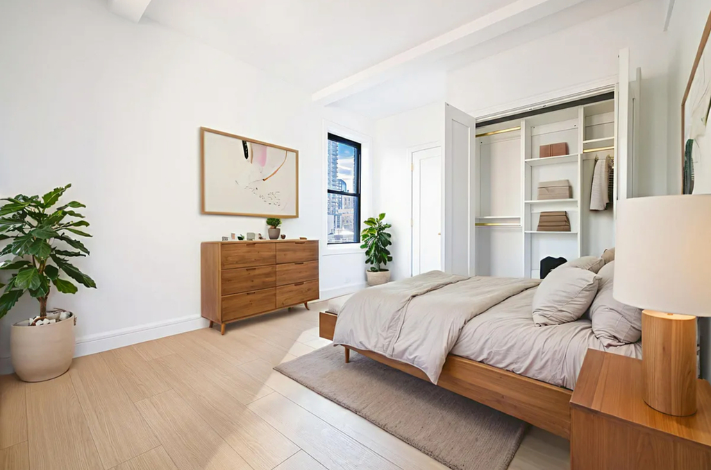 244 West 72nd Street - Photo 5