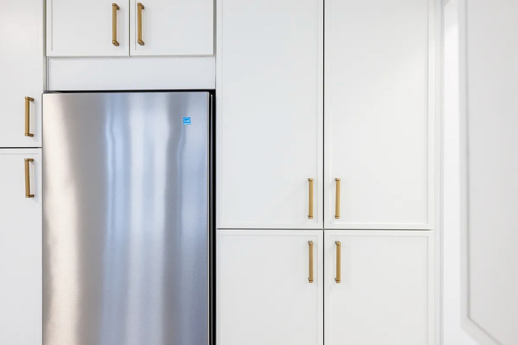 244 West 72nd Street - Photo 3