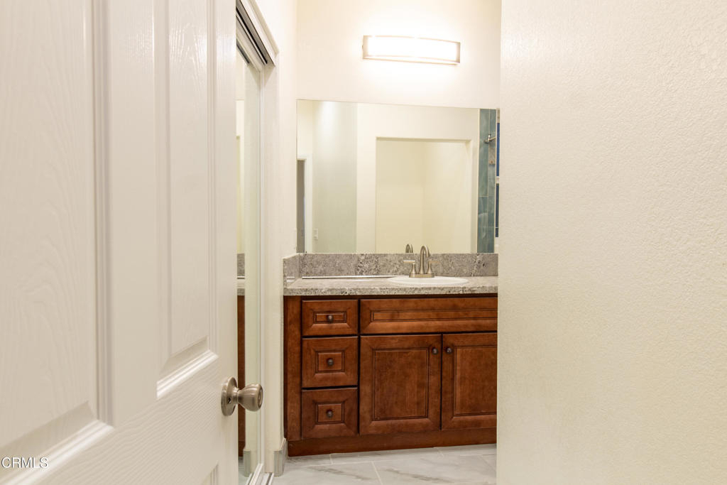 713 Mission Drive - Photo 17