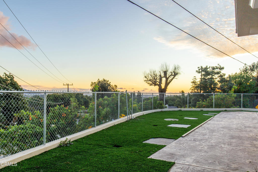 713 Mission Drive - Photo 0