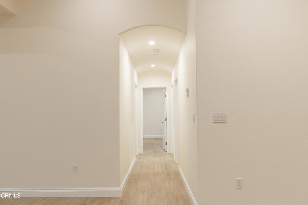 713 Mission Drive - Photo 9