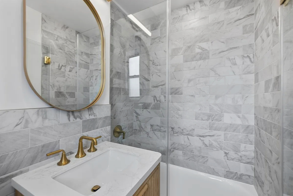 244 West 72nd Street - Photo 6