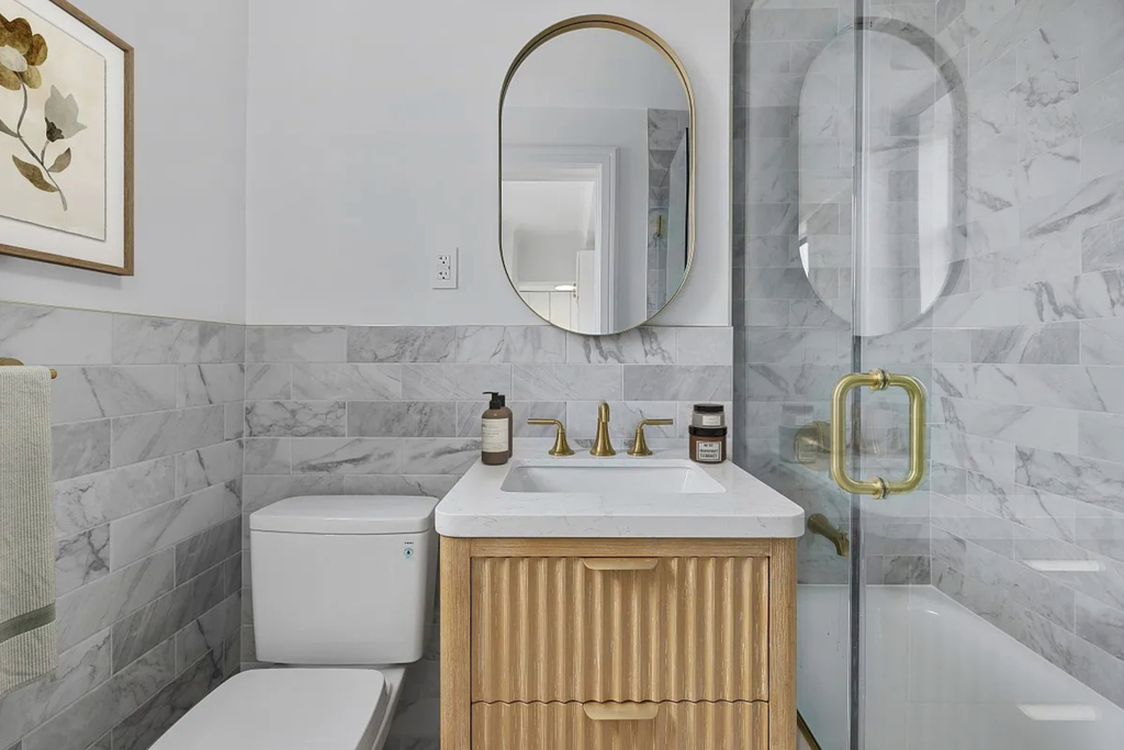 244 West 72nd Street - Photo 5