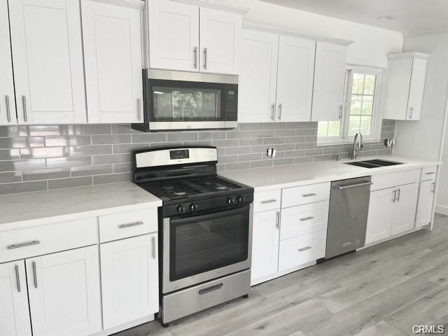 12472 Woodlawn - Photo 4