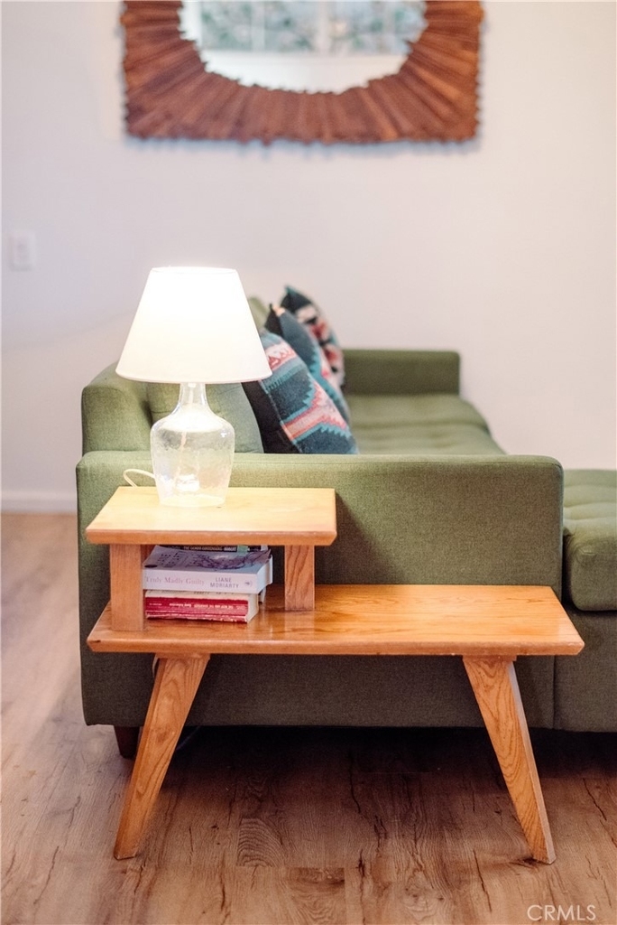 29591 Sugar Cone Lane - Photo 17