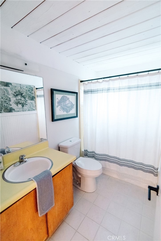 29591 Sugar Cone Lane - Photo 8