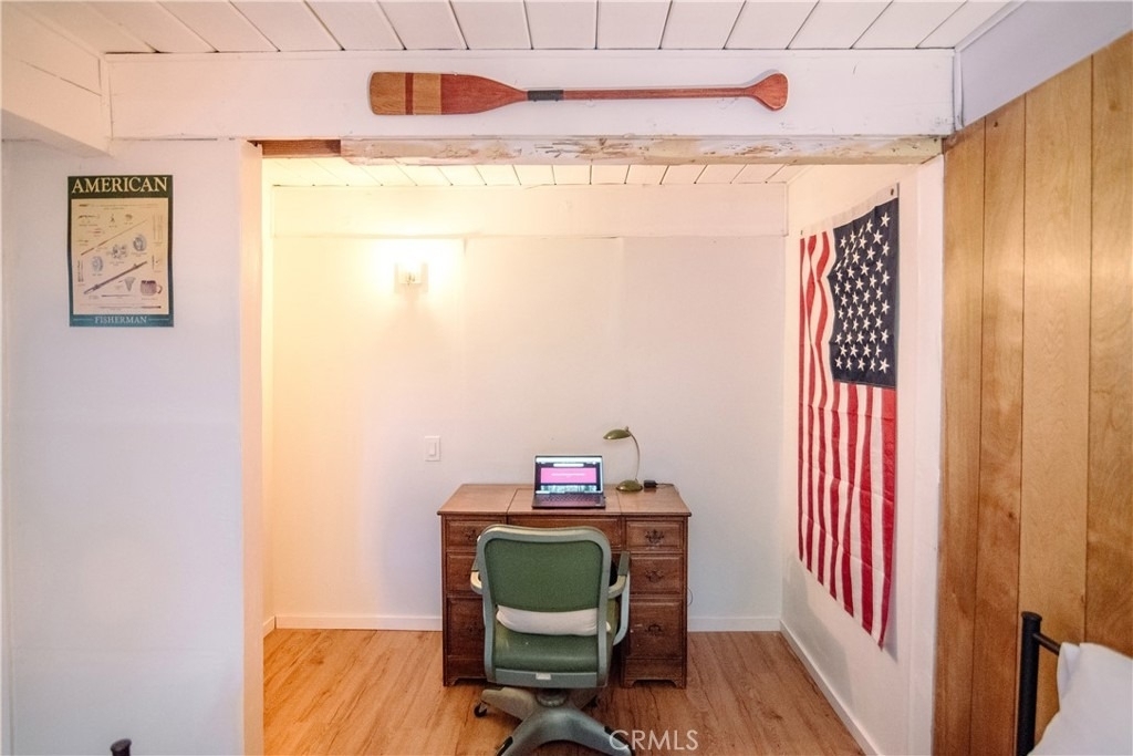 29591 Sugar Cone Lane - Photo 10