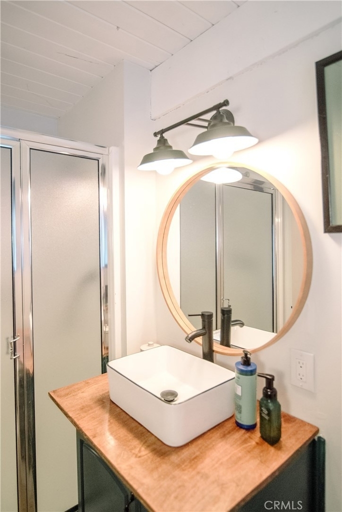 29591 Sugar Cone Lane - Photo 14