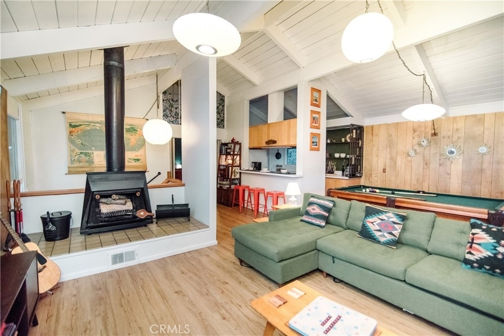 29591 Sugar Cone Lane - Photo 2