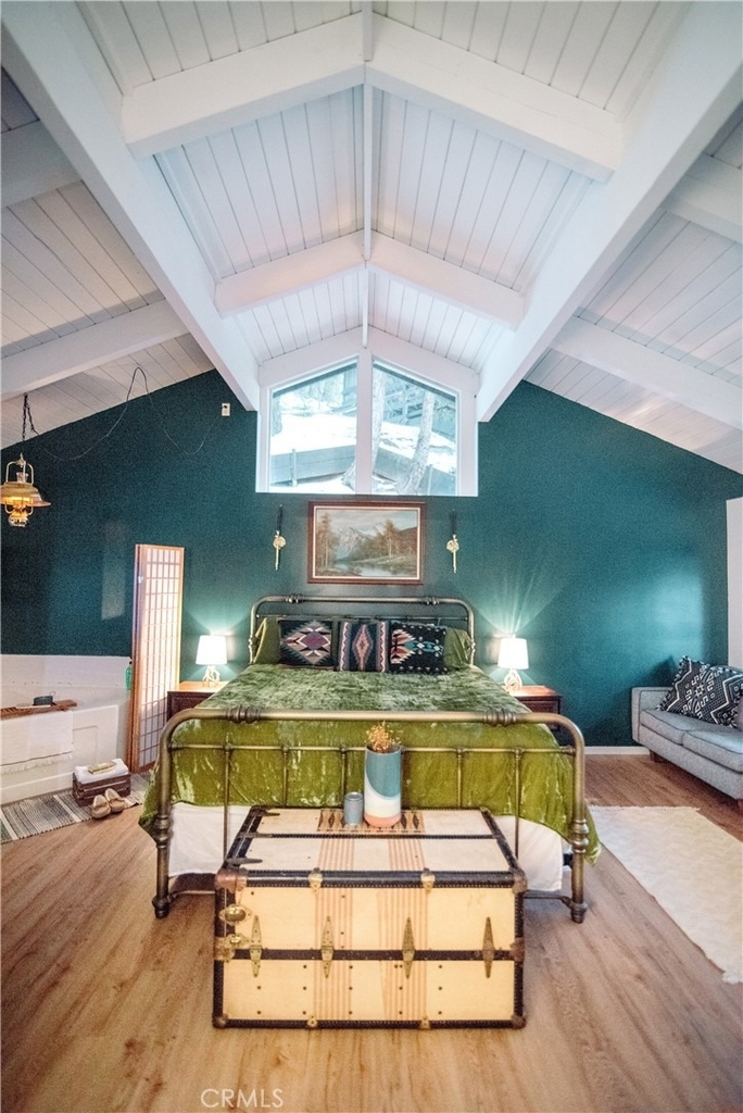 29591 Sugar Cone Lane - Photo 3