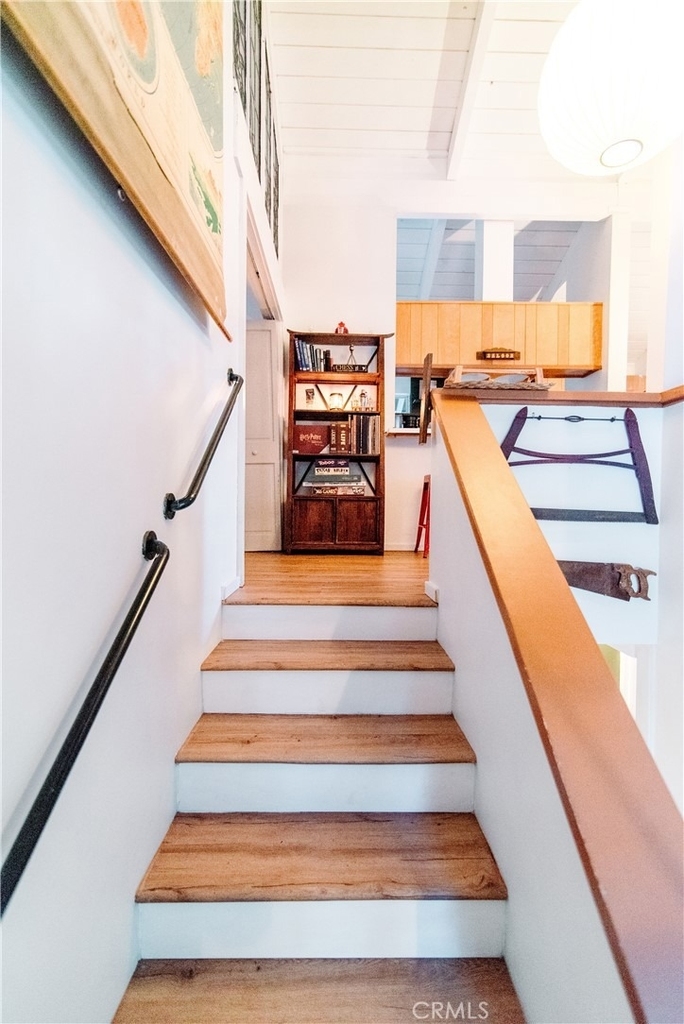 29591 Sugar Cone Lane - Photo 7