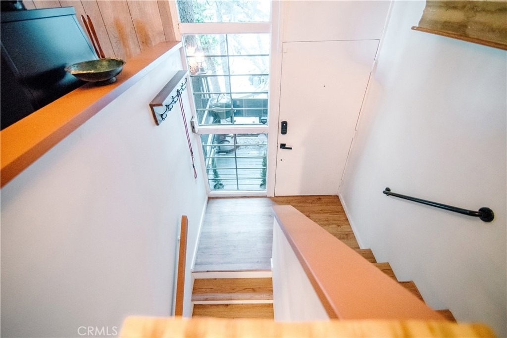 29591 Sugar Cone Lane - Photo 5