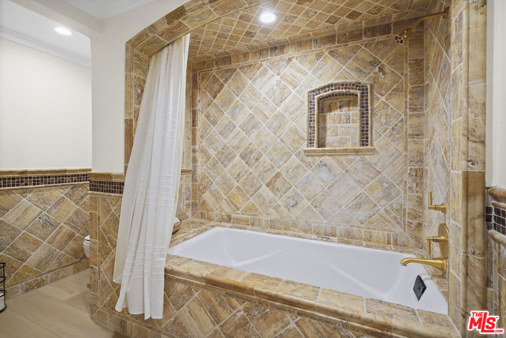 23255 Mariposa De Oro Street - Photo 43
