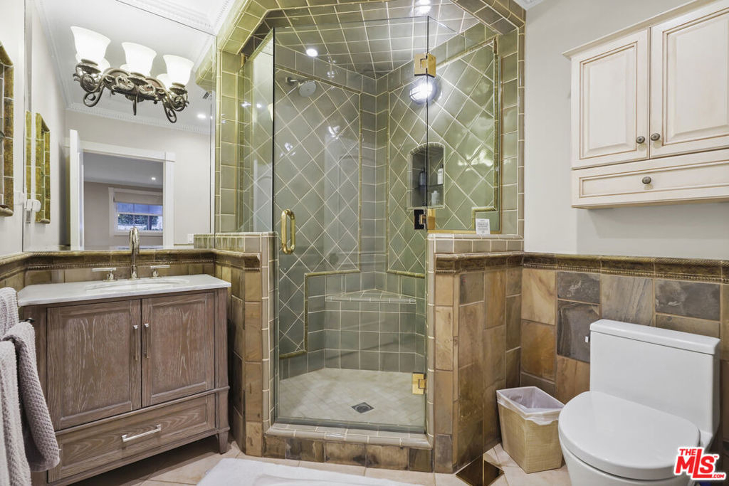 23255 Mariposa De Oro Street - Photo 39