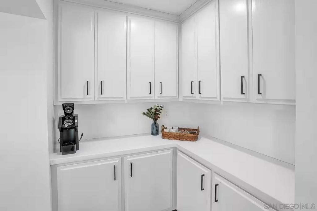 3550 Laketree Dr - Photo 44