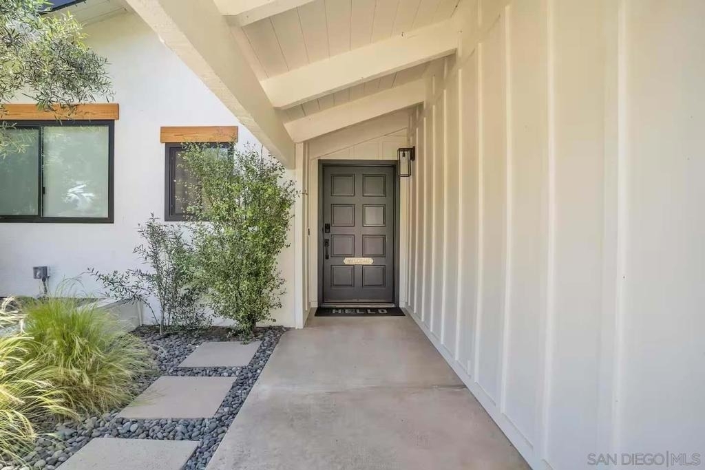 3550 Laketree Dr - Photo 46