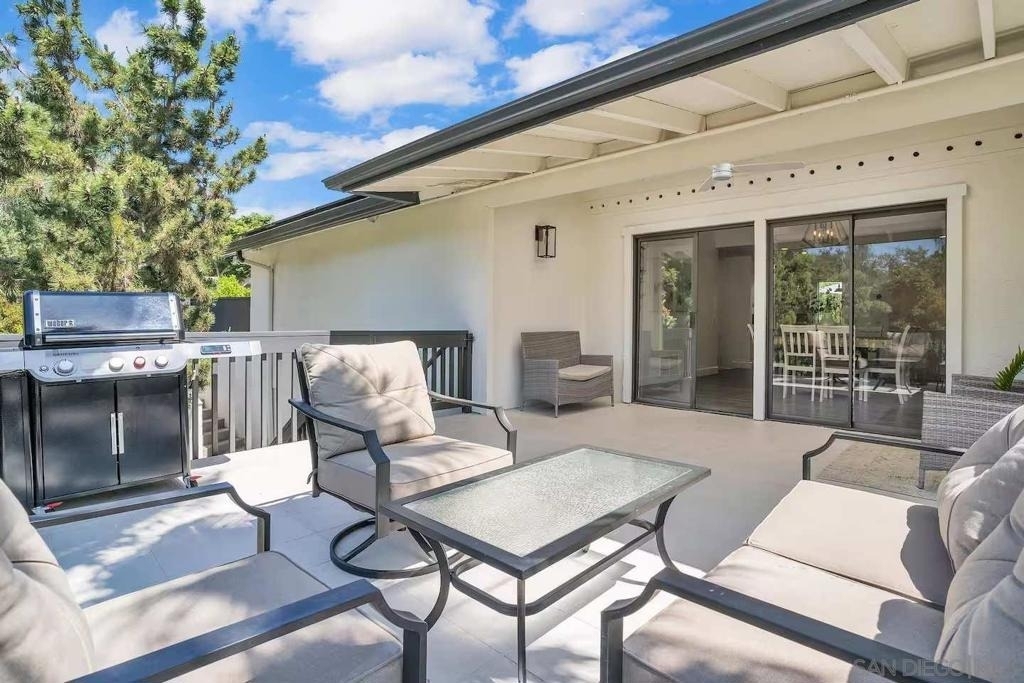 3550 Laketree Dr - Photo 37