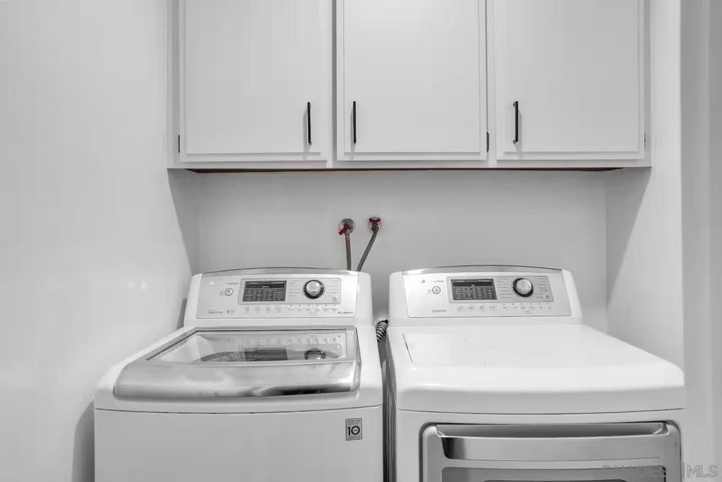 3550 Laketree Dr - Photo 43