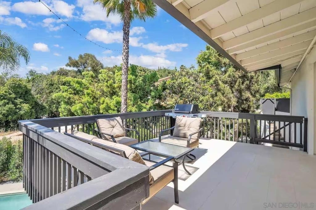 3550 Laketree Dr - Photo 41