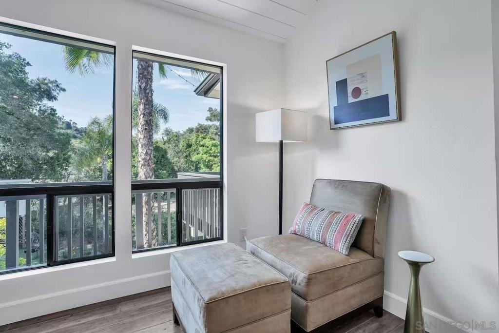 3550 Laketree Dr - Photo 6
