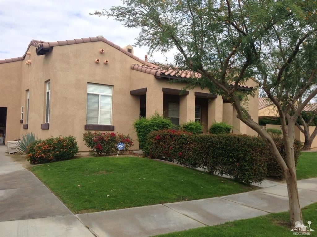 79760 Desert Willow Street - Photo 0