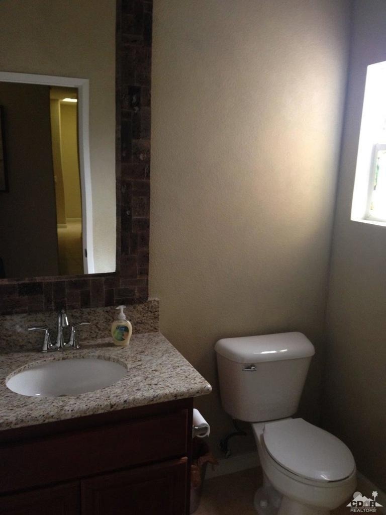 79760 Desert Willow Street - Photo 8