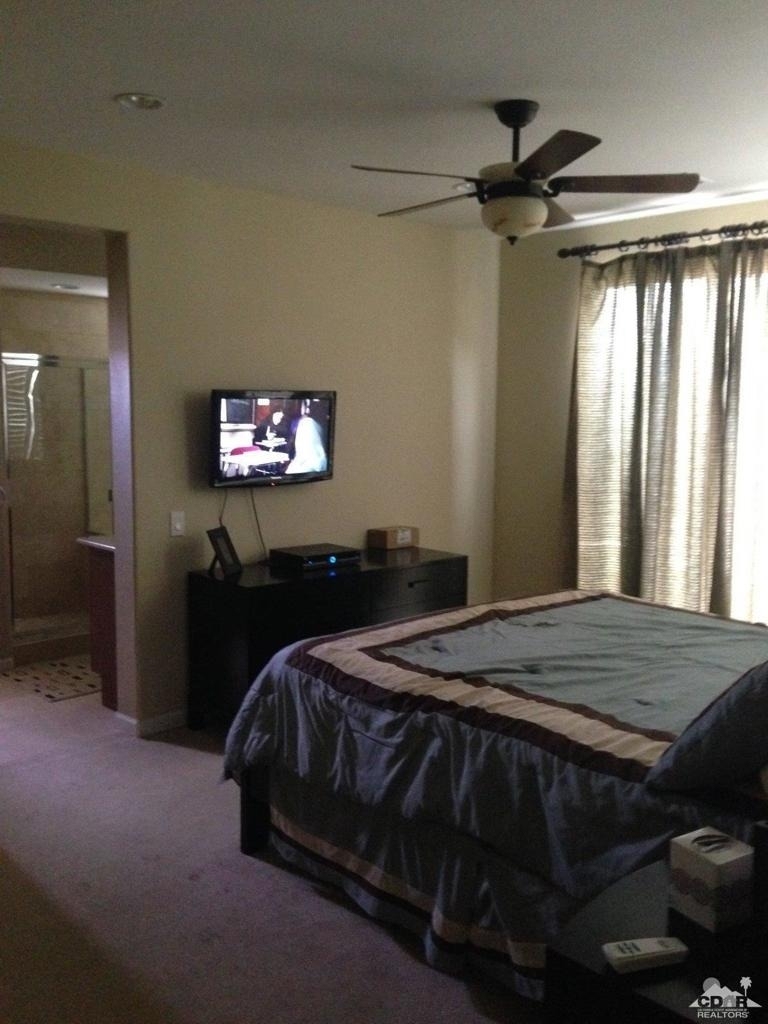 79760 Desert Willow Street - Photo 9