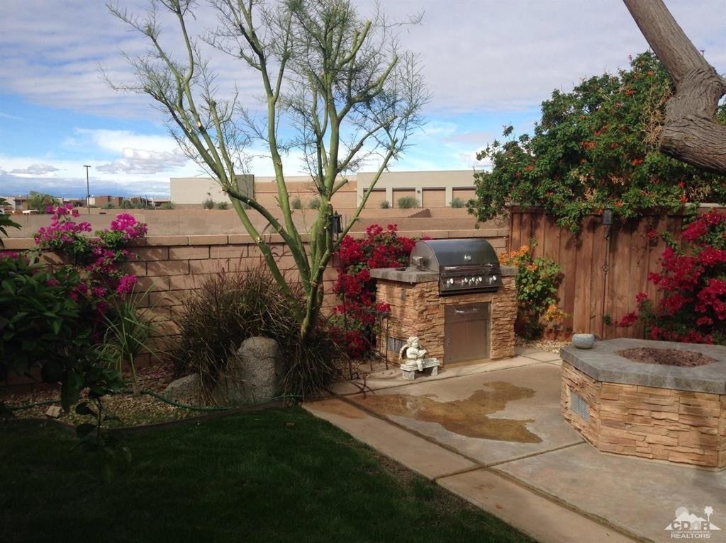 79760 Desert Willow Street - Photo 17