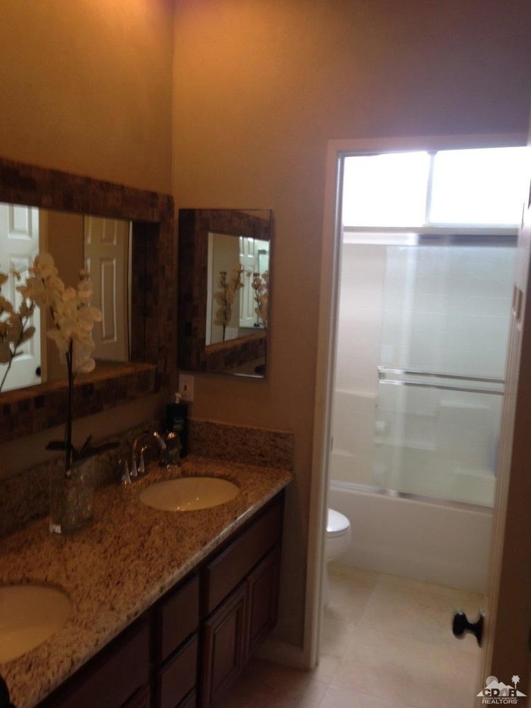 79760 Desert Willow Street - Photo 14