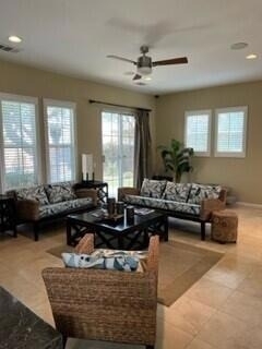 79760 Desert Willow Street - Photo 1