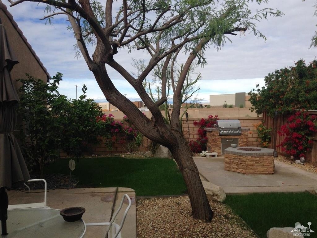 79760 Desert Willow Street - Photo 6
