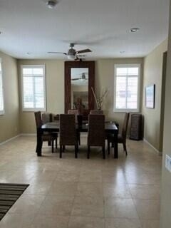 79760 Desert Willow Street - Photo 3